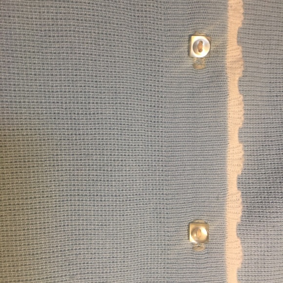 Rare Vintage Dress - Picture 6 of 8